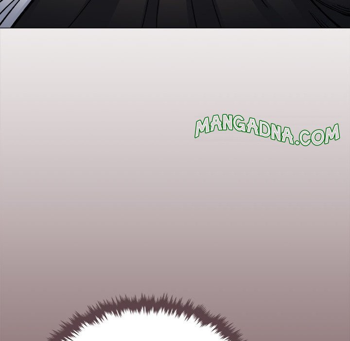 Stop Smoking - Chapter 56 Page 39