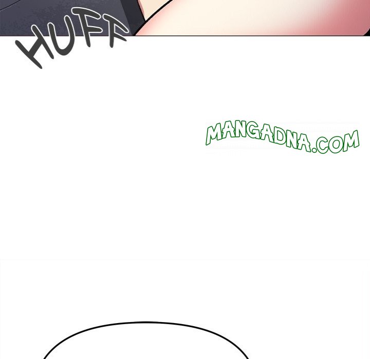 Stop Smoking - Chapter 56 Page 63