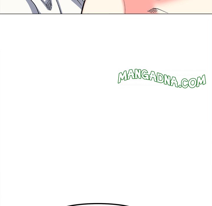 Stop Smoking - Chapter 56 Page 69