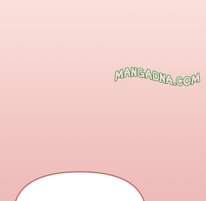 Stop Smoking - Chapter 56 Page 7
