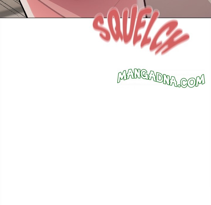 Stop Smoking - Chapter 56 Page 83