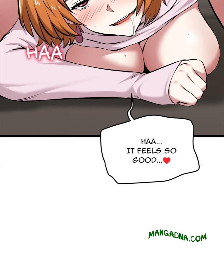 Start Game - Chapter 15 Page 18