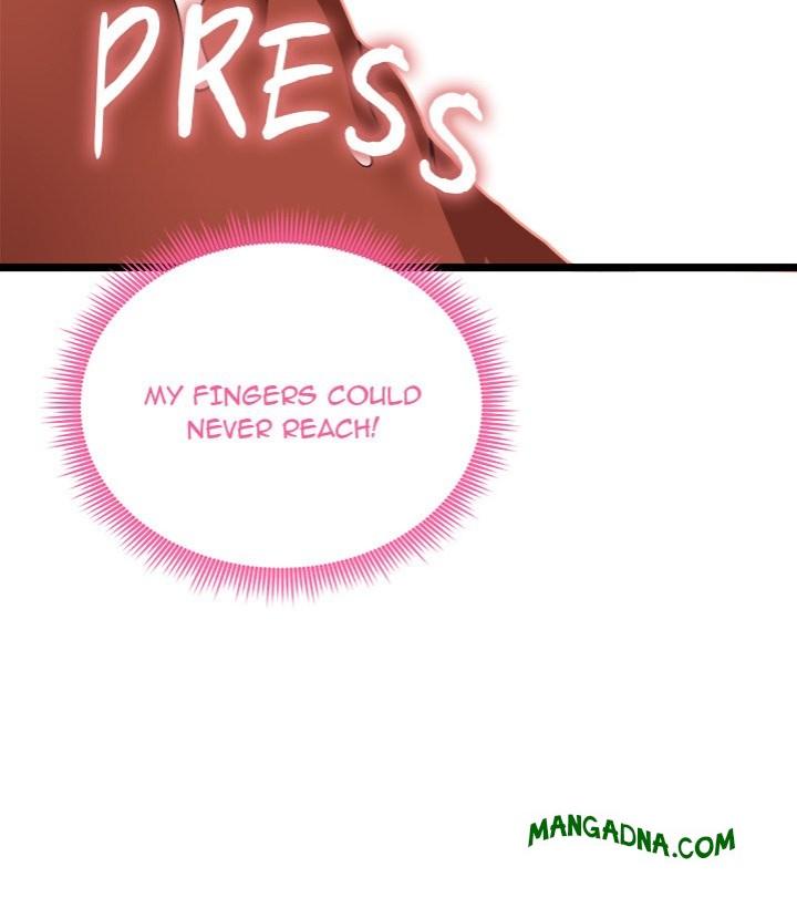Start Game - Chapter 15 Page 54