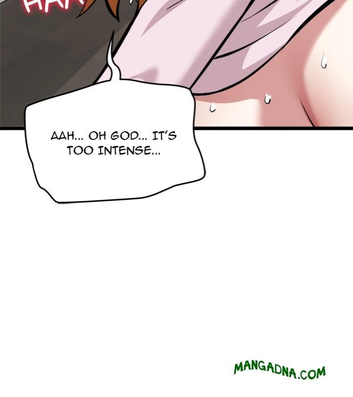 Start Game - Chapter 15 Page 69