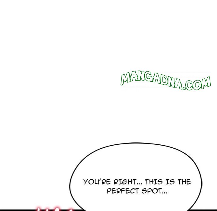 Start Game - Chapter 15 Page 79
