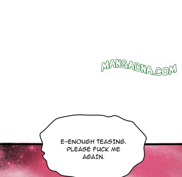 Start Game - Chapter 16 Page 113