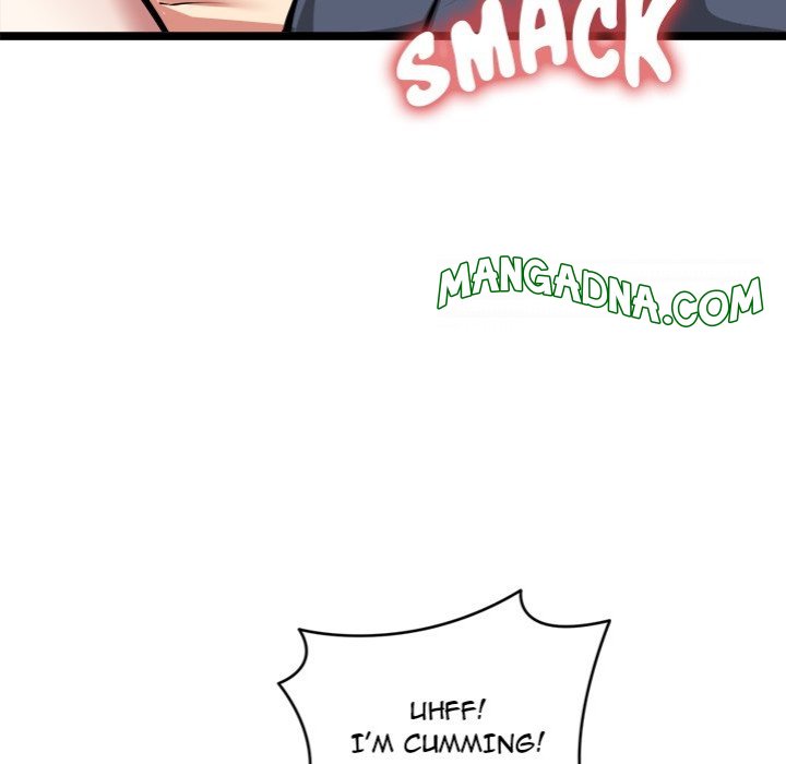 Start Game - Chapter 16 Page 123