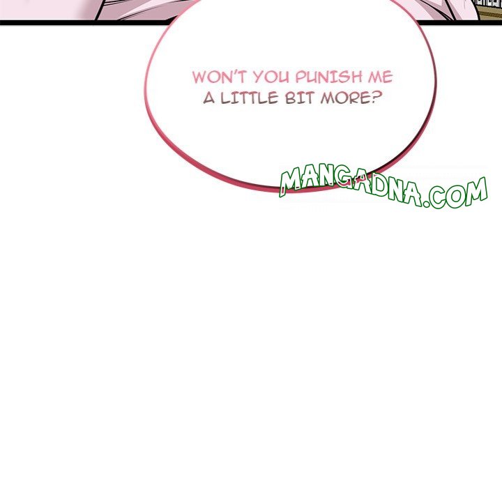 Start Game - Chapter 16 Page 6