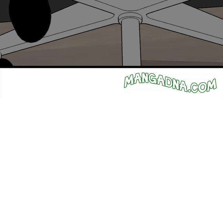 Start Game - Chapter 16 Page 63