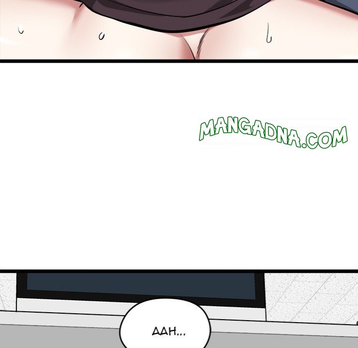 Start Game - Chapter 16 Page 71