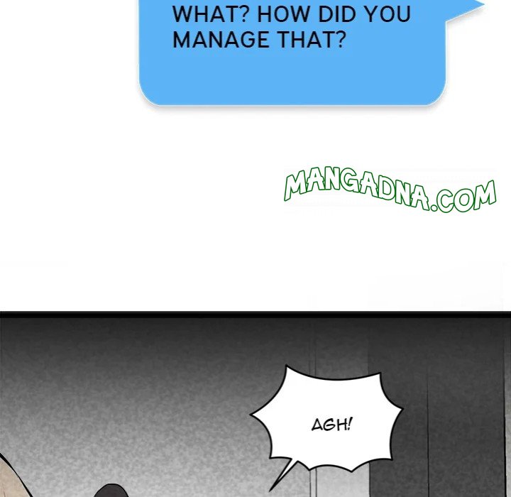 Start Game - Chapter 17 Page 118