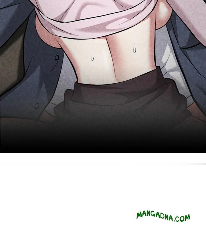 Start Game - Chapter 17 Page 121
