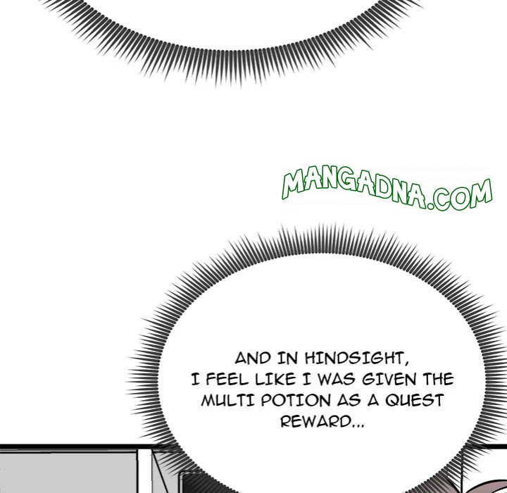 Start Game - Chapter 17 Page 162
