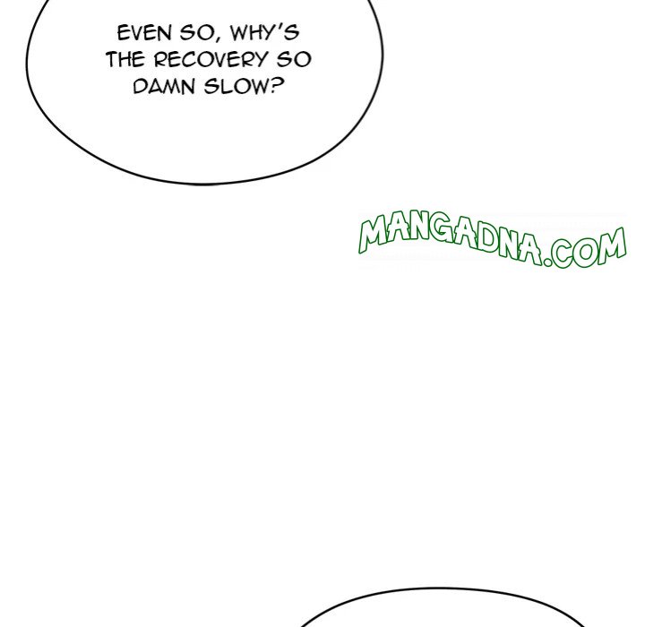 Start Game - Chapter 17 Page 69