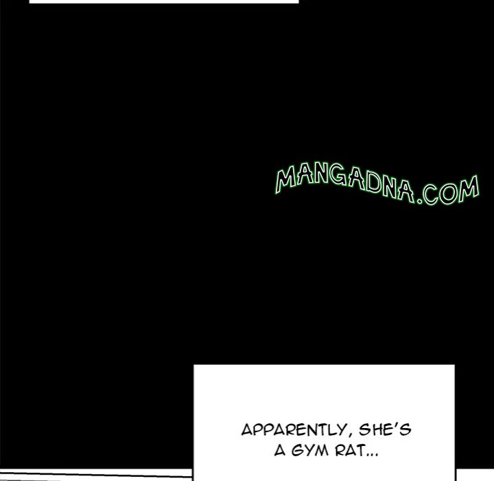 Start Game - Chapter 18 Page 129