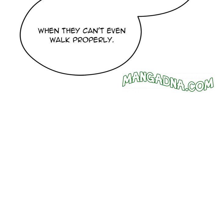 Start Game - Chapter 18 Page 162