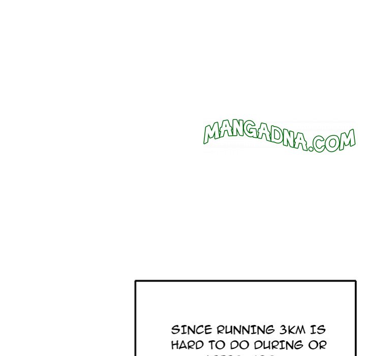Start Game - Chapter 18 Page 46
