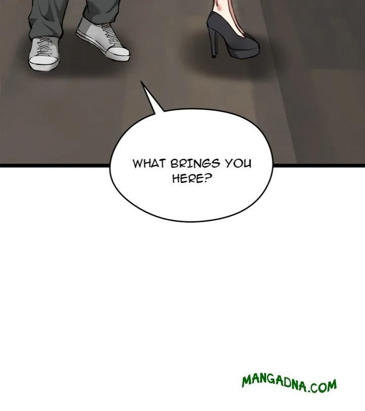 Start Game - Chapter 18 Page 78