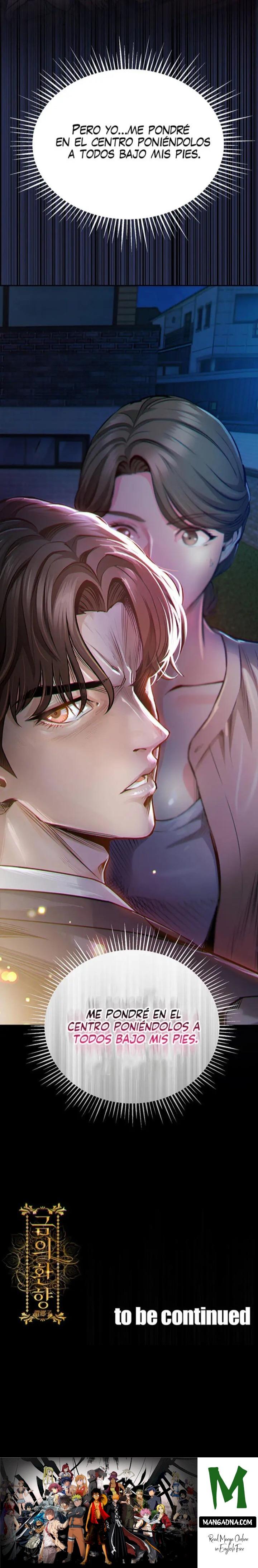 Glorious Homecoming Raw - Chapter 1 Page 55