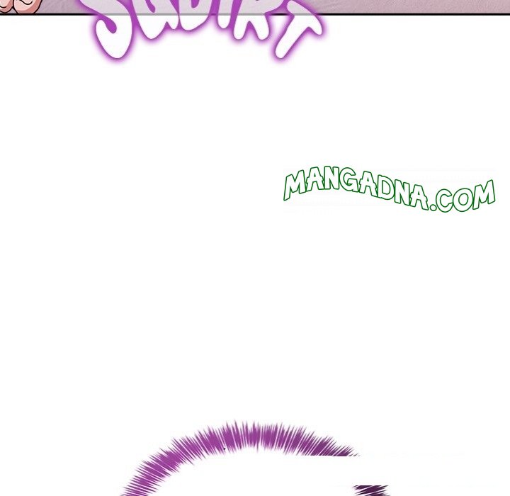No Men Allowed - Chapter 22 Page 39