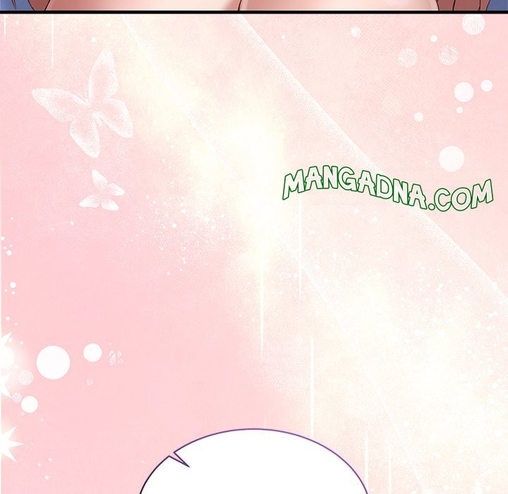 No Men Allowed - Chapter 23 Page 35