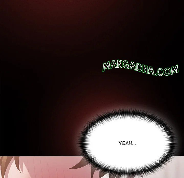 Believe Me! I Offer You My First - Chapter 12 Page 149