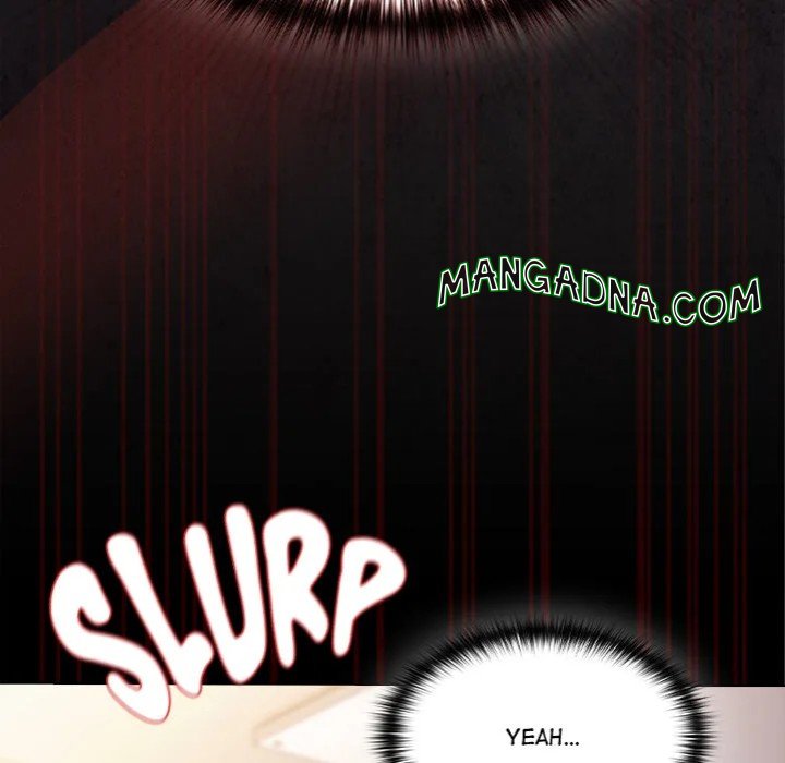 Believe Me! I Offer You My First - Chapter 12 Page 155