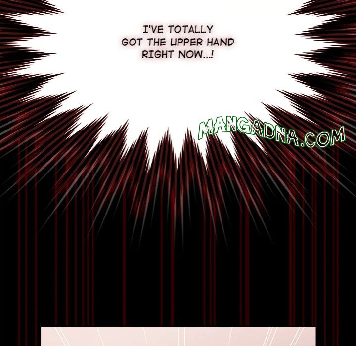 Believe Me! I Offer You My First - Chapter 12 Page 158