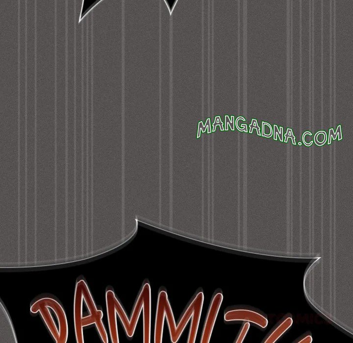 Believe Me! I Offer You My First - Chapter 12 Page 180