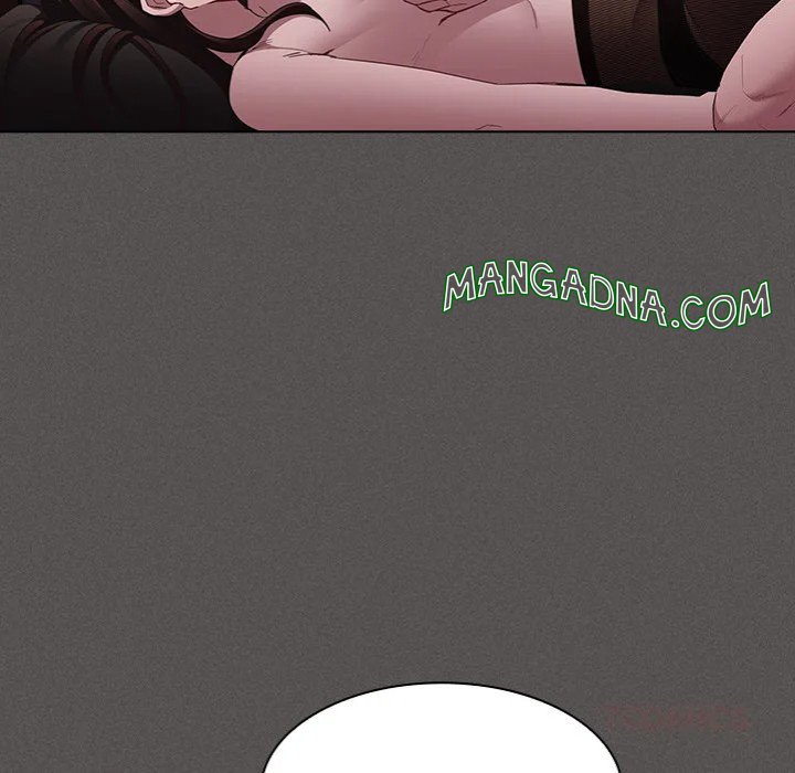 Believe Me! I Offer You My First - Chapter 12 Page 84