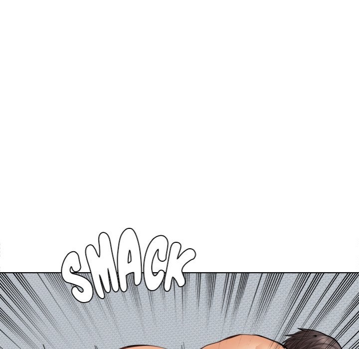 All-Girl Sharehouse - Chapter 23 Page 119