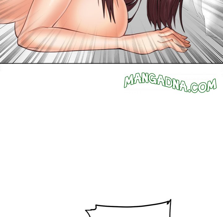 All-Girl Sharehouse - Chapter 23 Page 128
