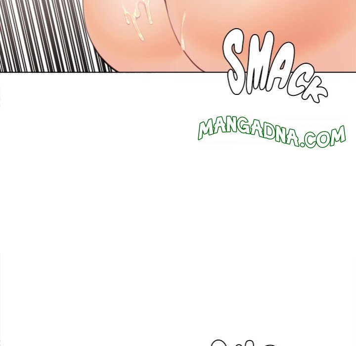 All-Girl Sharehouse - Chapter 23 Page 132